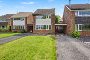 Hawksley Avenue